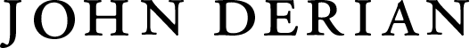 apiSanitizer